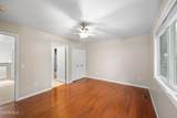 6409 Madison Cove Court - Photo 25