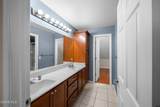 6409 Madison Cove Court - Photo 26