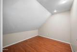 6409 Madison Cove Court - Photo 27