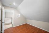 6409 Madison Cove Court - Photo 28