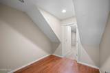 6409 Madison Cove Court - Photo 29