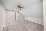 6409 Madison Cove Court - Photo 30