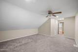 6409 Madison Cove Court - Photo 31