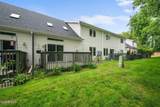 6409 Madison Cove Court - Photo 32