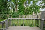 6409 Madison Cove Court - Photo 33