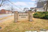 6409 Madison Cove Court - Photo 34