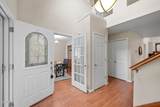 6409 Madison Cove Court - Photo 5