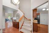 6409 Madison Cove Court - Photo 6