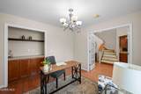 6409 Madison Cove Court - Photo 8