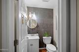 6409 Madison Cove Court - Photo 9