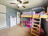 3248 Radford Drive - Photo 10
