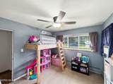 3248 Radford Drive - Photo 11