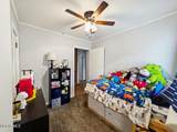 3248 Radford Drive - Photo 12
