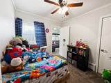 3248 Radford Drive - Photo 13