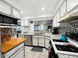3248 Radford Drive - Photo 14
