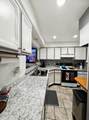 3248 Radford Drive - Photo 15