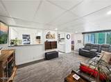 3248 Radford Drive - Photo 16
