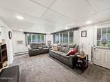 3248 Radford Drive - Photo 17
