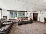 3248 Radford Drive - Photo 18