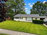3248 Radford Drive - Photo 2