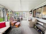 3248 Radford Drive - Photo 20