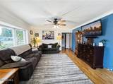 3248 Radford Drive - Photo 5