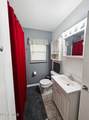 3248 Radford Drive - Photo 7