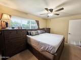 3248 Radford Drive - Photo 8