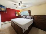 3248 Radford Drive - Photo 9