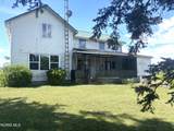 18378 County Road S Road - Photo 1