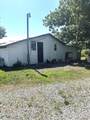 18378 County Road S Road - Photo 10