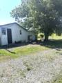 18378 County Road S Road - Photo 11