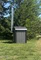 18378 County Road S Road - Photo 12