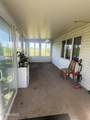 18378 County Road S Road - Photo 13