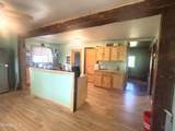 18378 County Road S Road - Photo 14