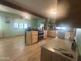 18378 County Road S Road - Photo 15