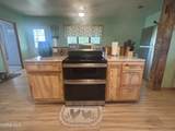 18378 County Road S Road - Photo 16