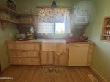 18378 County Road S Road - Photo 17