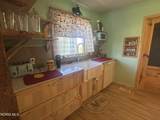 18378 County Road S Road - Photo 18