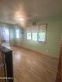 18378 County Road S Road - Photo 19