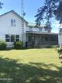 18378 County Road S Road - Photo 2