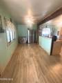 18378 County Road S Road - Photo 20