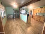 18378 County Road S Road - Photo 21