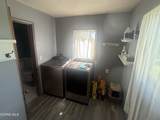 18378 County Road S Road - Photo 22