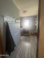 18378 County Road S Road - Photo 23