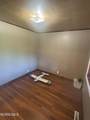 18378 County Road S Road - Photo 24