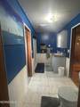 18378 County Road S Road - Photo 25