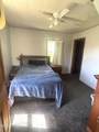 18378 County Road S Road - Photo 26
