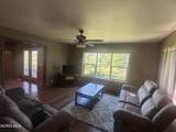 18378 County Road S Road - Photo 27