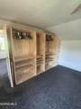 18378 County Road S Road - Photo 28
